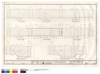 藏品(地梁配筋詳圖FG11~19)的圖片