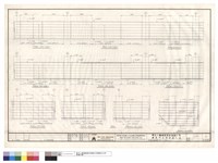 藏品(地梁配筋詳圖FG20~27,FG26a~b)的圖片