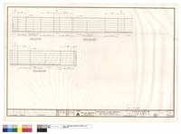 藏品(地梁配筋詳圖FG28~30)的圖片