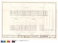 藏品(地梁配筋詳圖FB1~4,FB4a)的圖片