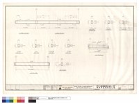 藏品(小梁配筋詳圖)的圖片