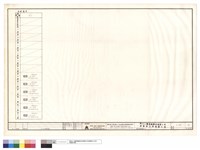 藏品(柱配筋詳圖(三))的圖片