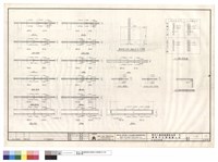藏品(版.牆.配筋詳圖)的圖片