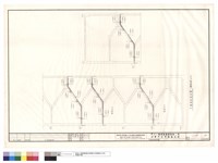 藏品(甲樓梯配筋詳圖)的圖片