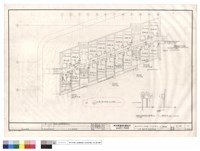 藏品(乙棟一樓照明.插座平面圖)的圖片