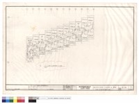 藏品(乙棟三至五樓照明.插座平面圖)的圖片