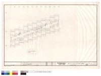 藏品(乙棟貳層平面圖)的圖片