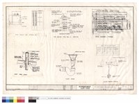 藏品(大樣圖)的圖片