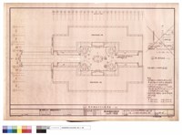 藏品(配置圖)的圖片