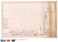 藏品(粉刷表.五金表)的圖片
