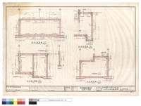 藏品(結構剖面圖)的圖片