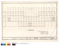 藏品(一至四層結構平面(E棟))的圖片