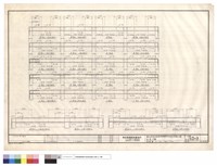 藏品(梁配筋G3~G5,BG2~BG5)的圖片