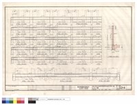 藏品(梁配筋G6~G9,BG6~BG8,FNG)的圖片