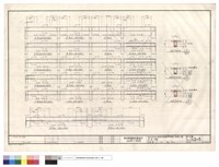 藏品(梁配筋G12~G14,BG9,BG10)的圖片