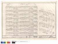 藏品(梁配筋G15~G18,RG16,RG18,RG21,RG24,RG28)的圖片