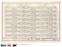 藏品(梁配筋G19~G24)的圖片