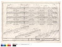 藏品(梁配筋G25~G28,RG15,RG17,RG19,RG22)的圖片