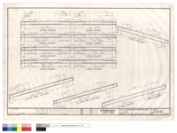 藏品(梁配筋G29,G30,RG15,RG20,RG23,RG25~RG27,RG29,RG30)的圖片