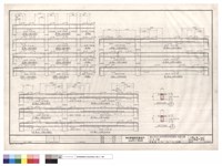 藏品(梁配筋G1,G2,G9~G11(F棟))的圖片