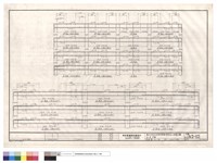 藏品(梁配筋G3~G5,G12~G14(F棟))的圖片