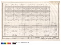 藏品(梁配筋G6~G8,G15~G17(F棟))的圖片