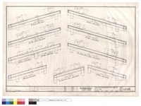 藏品(梁配筋RG9~RG22,RG0(F棟))的圖片