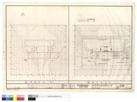 藏品(原始地形.整地圖)的圖片