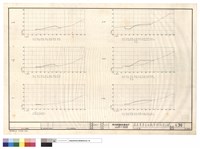藏品(土方計算)的圖片