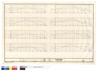 藏品(N/A)的圖片