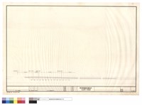 藏品(N/A)的圖片