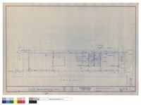 藏品(一層給衛平面)的圖片