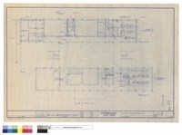 藏品(二層給衛平面)的圖片