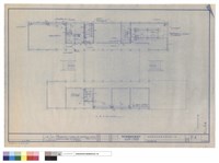 藏品(三層給衛平面)的圖片