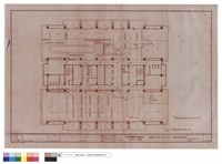 藏品(柒層廣播.設備圖)的圖片
