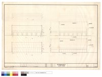 藏品(N/A)的圖片