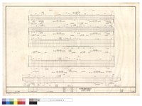 藏品(2G4~7.1G4,6.BG4~7,15,15'16,16'17,18.RG7.RCG7)的圖片