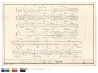 藏品(RG1~3.3G1~7.2G1~3.1G1~3.BG1~3.RCG6.3CG4~7)的圖片