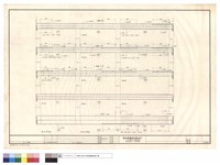 藏品(RG1~3.3G1~3.2G1~3.1G1~3.BG1~3)的圖片