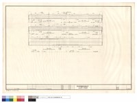 藏品(2G4~7.1G4,6.BG4,5,15,16)的圖片