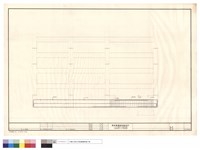 藏品(N/A)的圖片