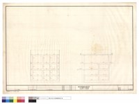 藏品(N/A)的圖片