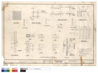 藏品(標準圖)的圖片