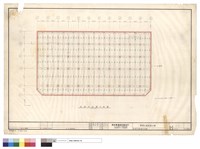 藏品(基礎版結構平面圖)的圖片