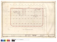 藏品(地下室二樓結構平面圖)的圖片