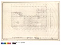 藏品(五樓結構平面圖)的圖片