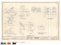 藏品(臨時支撐詳圖)的圖片
