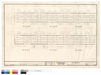 藏品(地梁TB1,TB2,TB3,TB4)的圖片