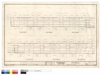 藏品(地梁TB5,TB6,TB7,TB8)的圖片