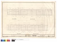 藏品(地梁TB18,TB19,TB20,TB21,TB22)的圖片